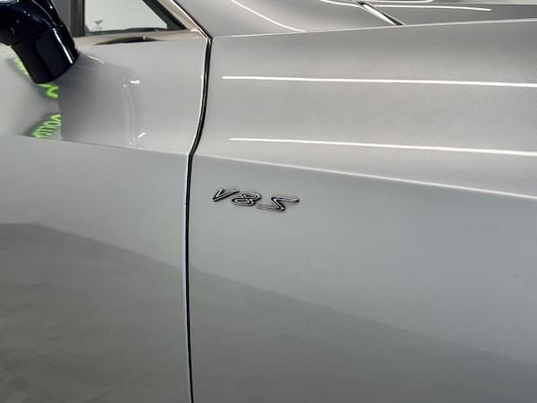 Used Bentley Continental 2015 for sale - 76152633: Photo 93