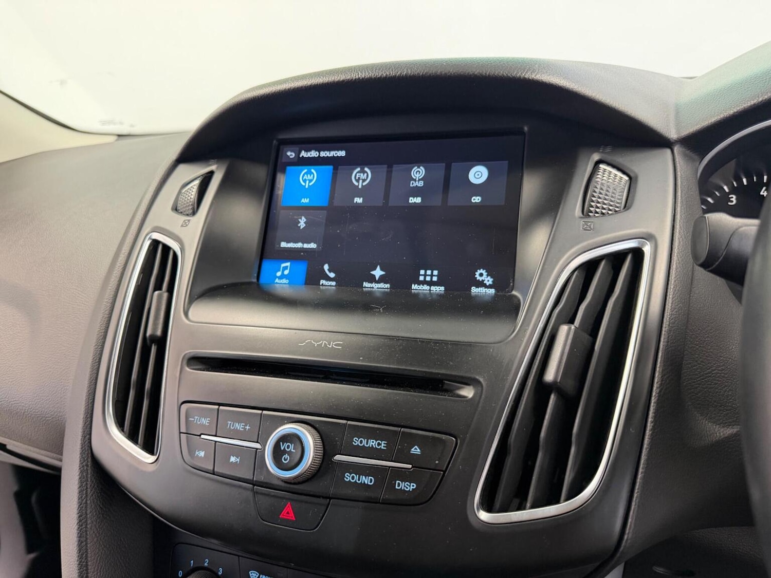 Used Ford Focus 2018 for sale - 77774768: Photo 15