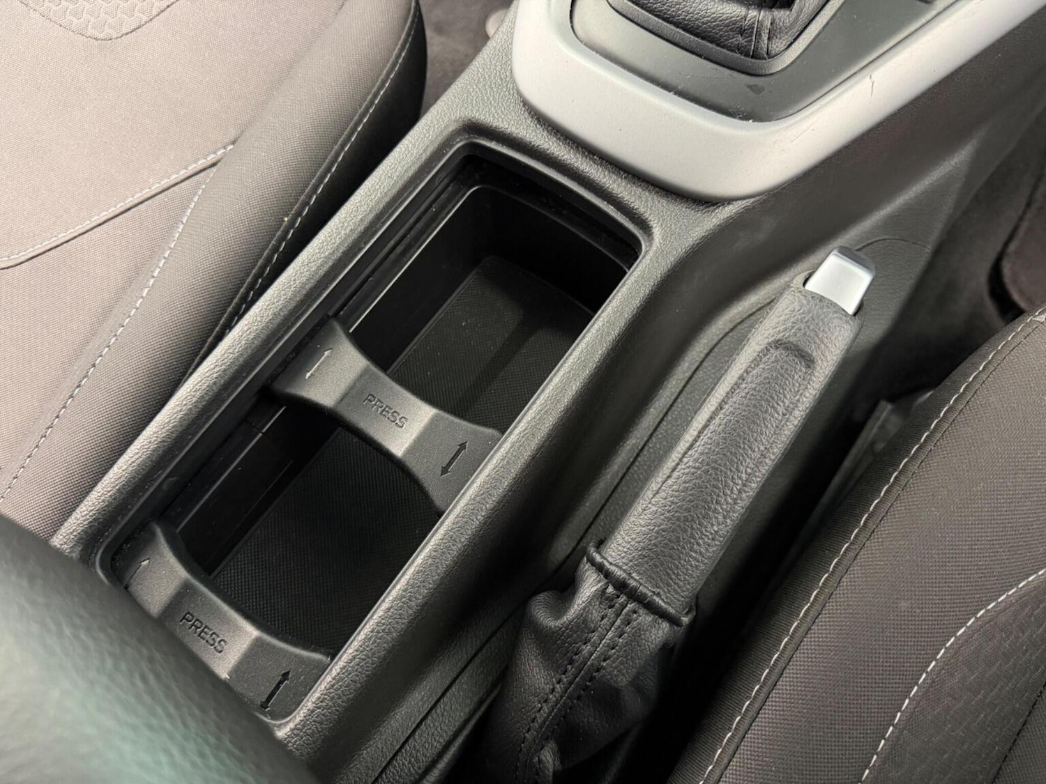 Used Ford Focus 2018 for sale - 77774768: Photo 19