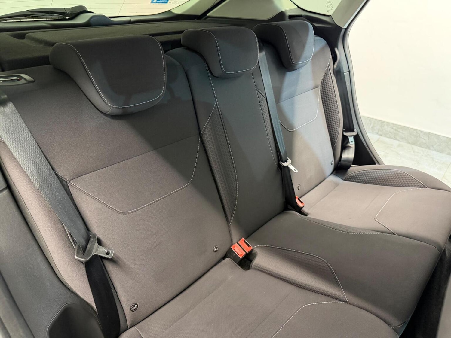 Used Ford Focus 2018 for sale - 77774768: Photo 26