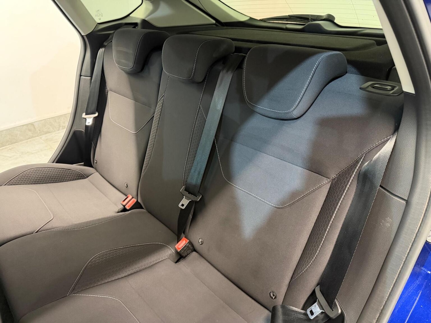 Used Ford Focus 2018 for sale - 77774768: Photo 27