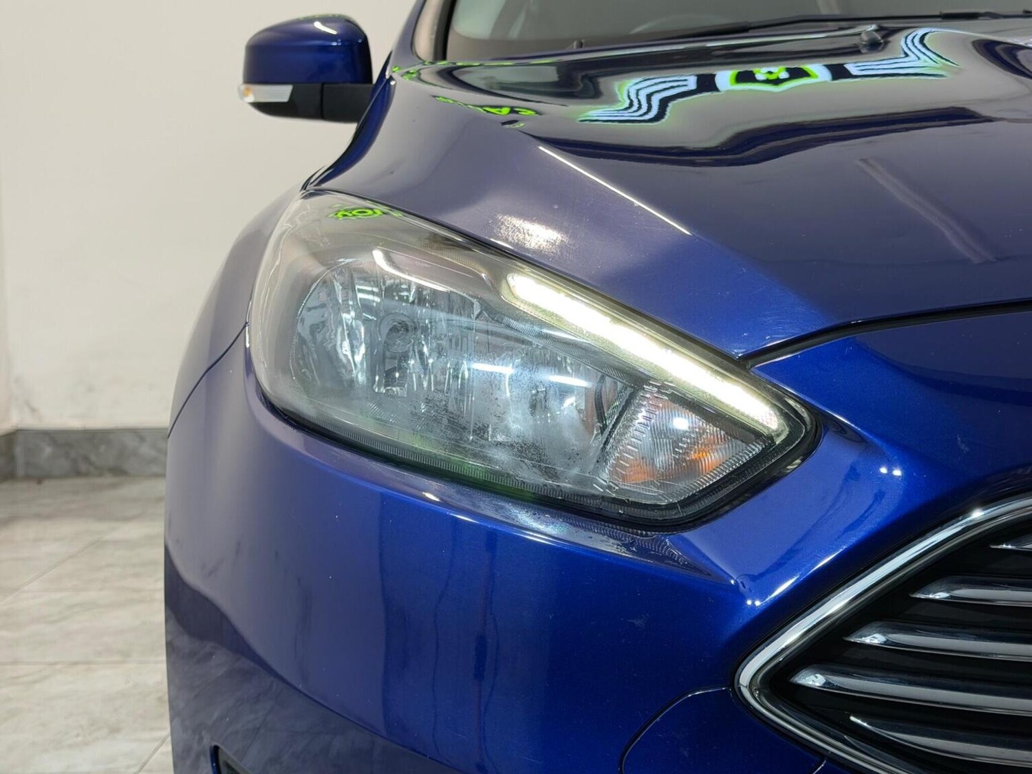 Used Ford Focus 2018 for sale - 77774768: Photo 33