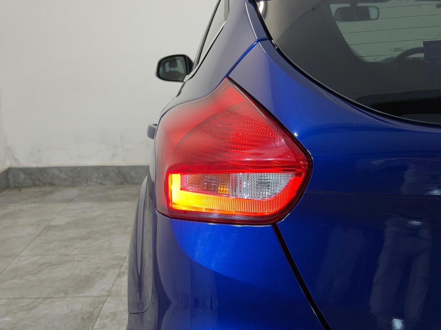 Used Ford Focus 2018 for sale - 77774768: Photo 44