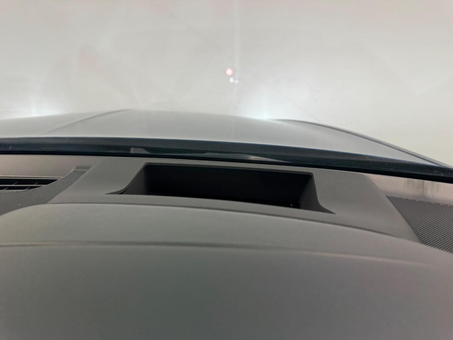 Used Bentley Bentayga 2021 for sale - 77759026: Photo 25