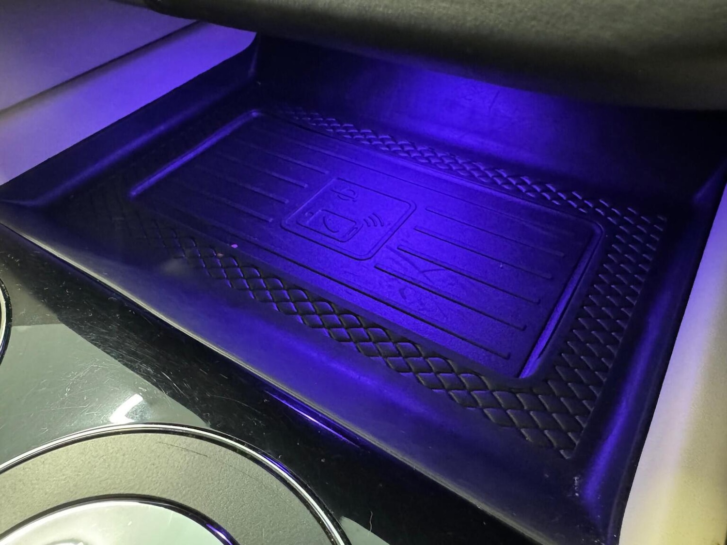 Used Bentley Bentayga 2021 for sale - 77759026: Photo 35