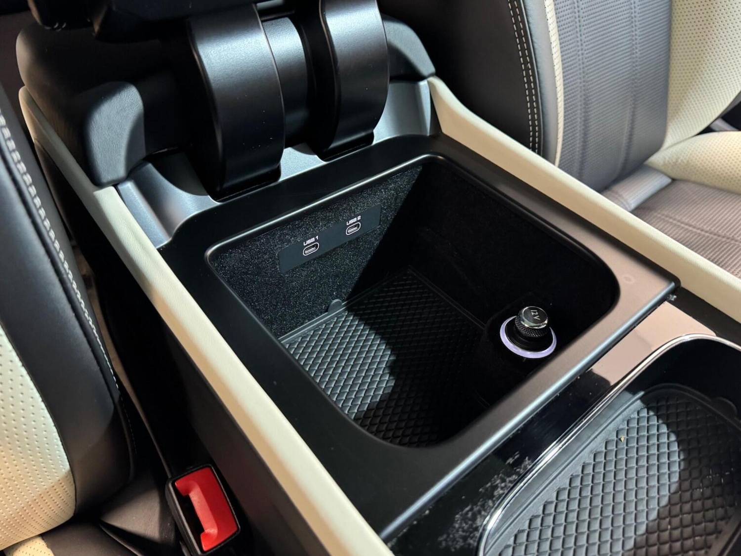 Used Bentley Bentayga 2021 for sale - 77759026: Photo 49