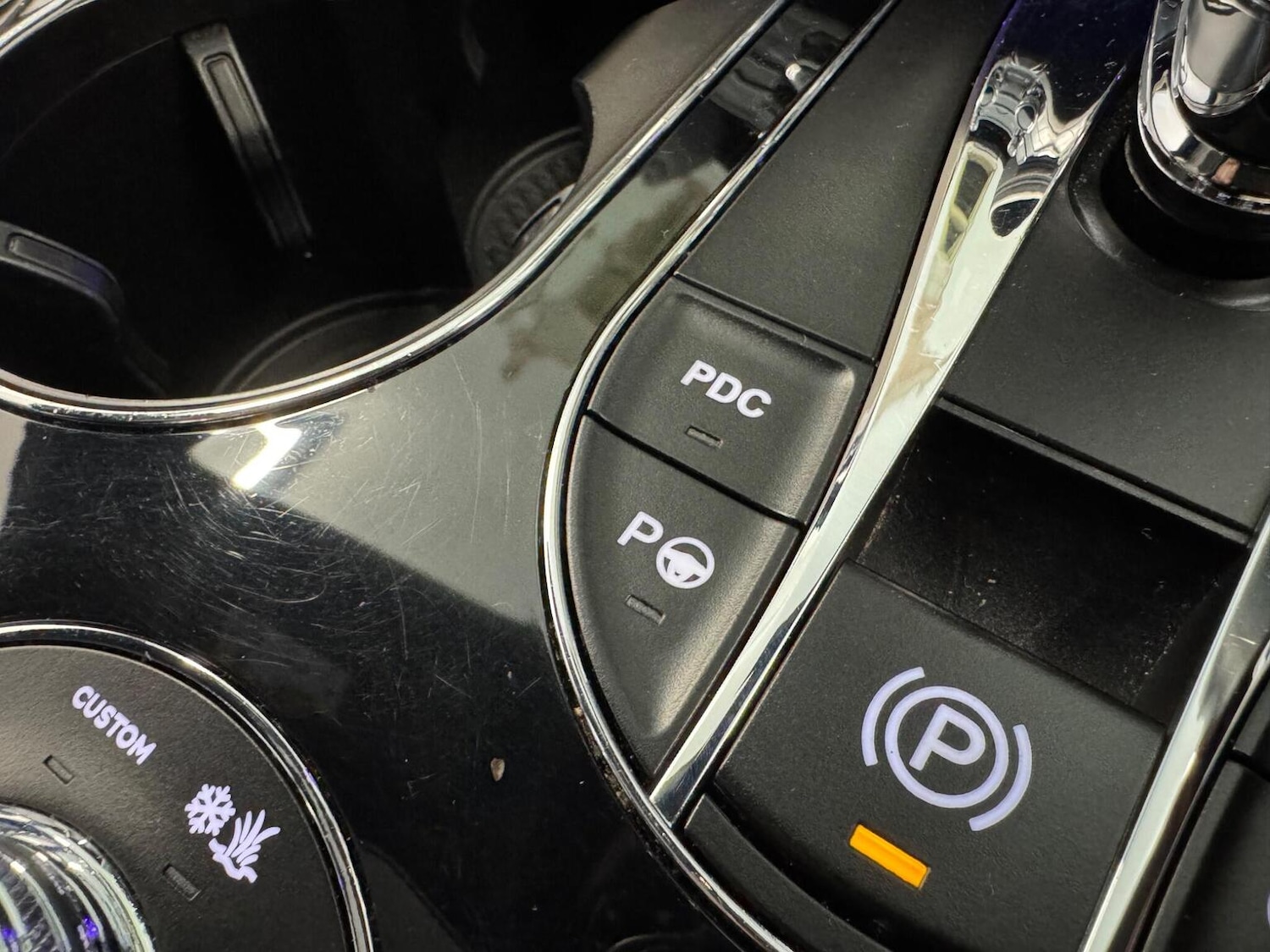 Used Bentley Bentayga 2021 for sale - 77759026: Photo 58