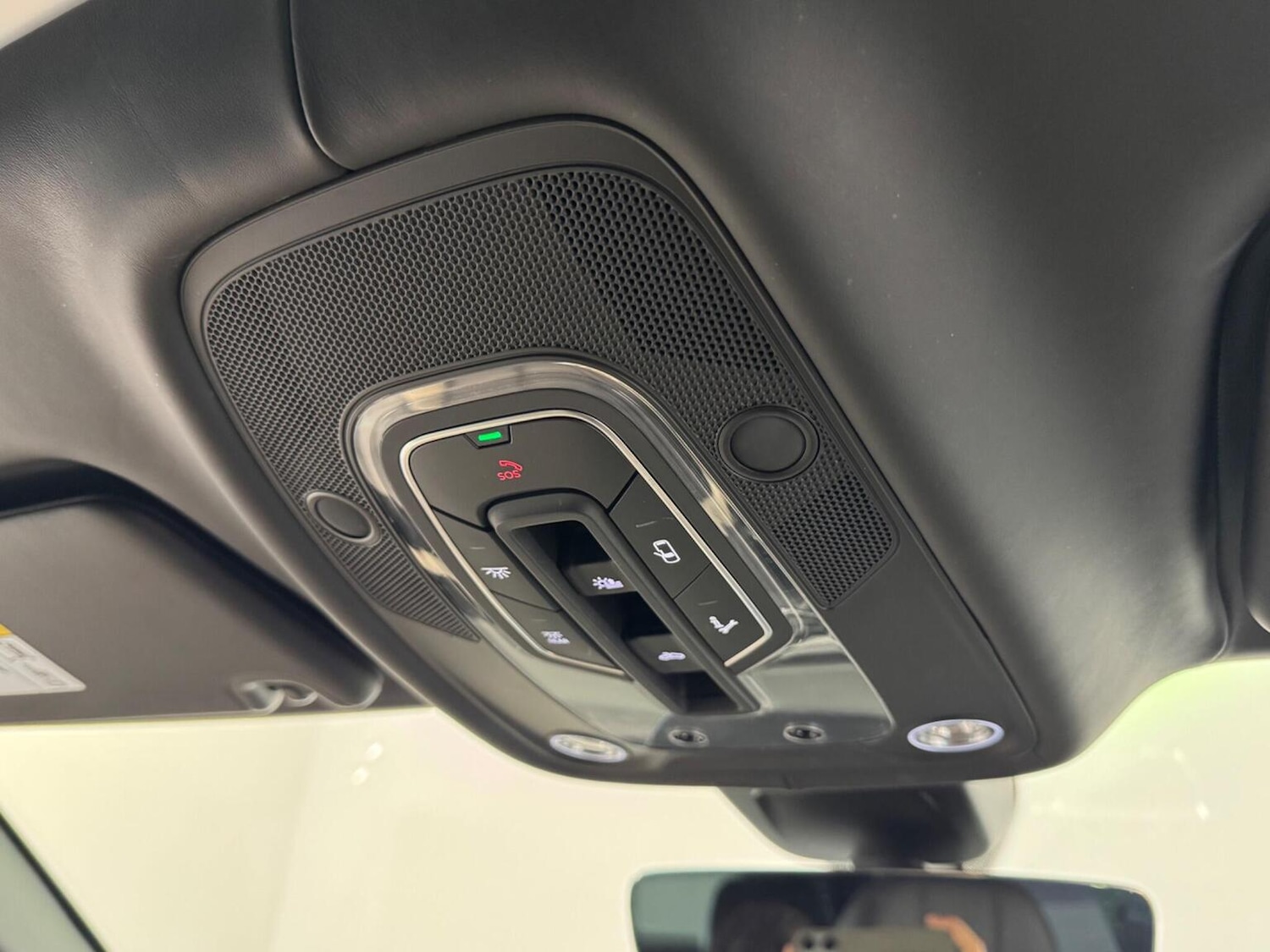 Used Bentley Bentayga 2021 for sale - 77759026: Photo 61