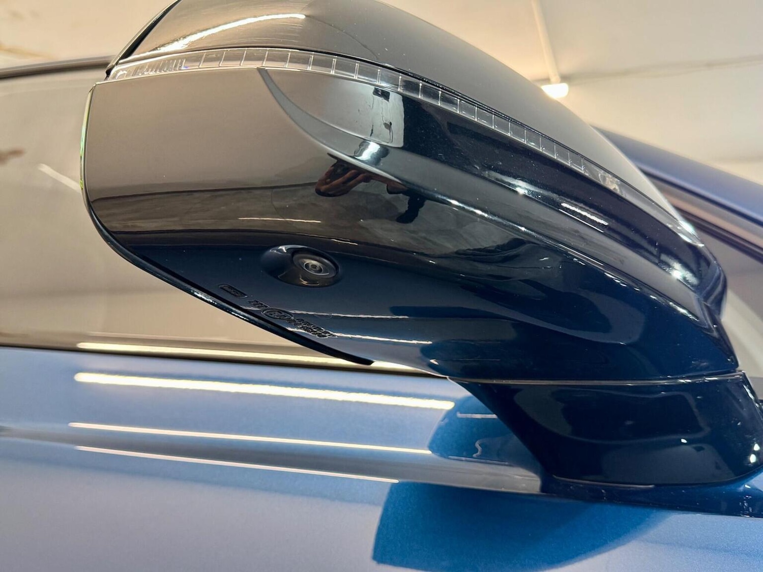 Used Bentley Bentayga 2021 for sale - 77759026: Photo 83