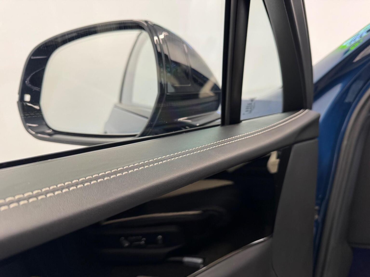 Used Bentley Bentayga 2021 for sale - 77759026: Photo 84