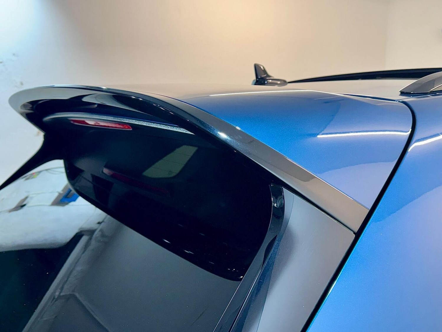 Used Bentley Bentayga 2021 for sale - 77759026: Photo 96