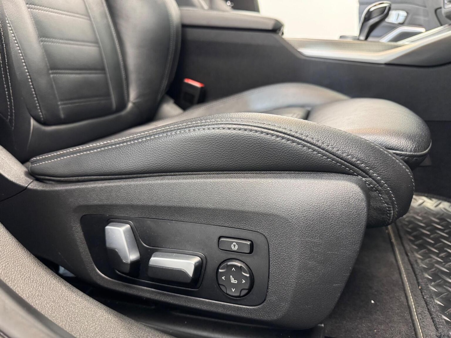 Used BMW 3 Series 2019 for sale - 77398362: Photo 27