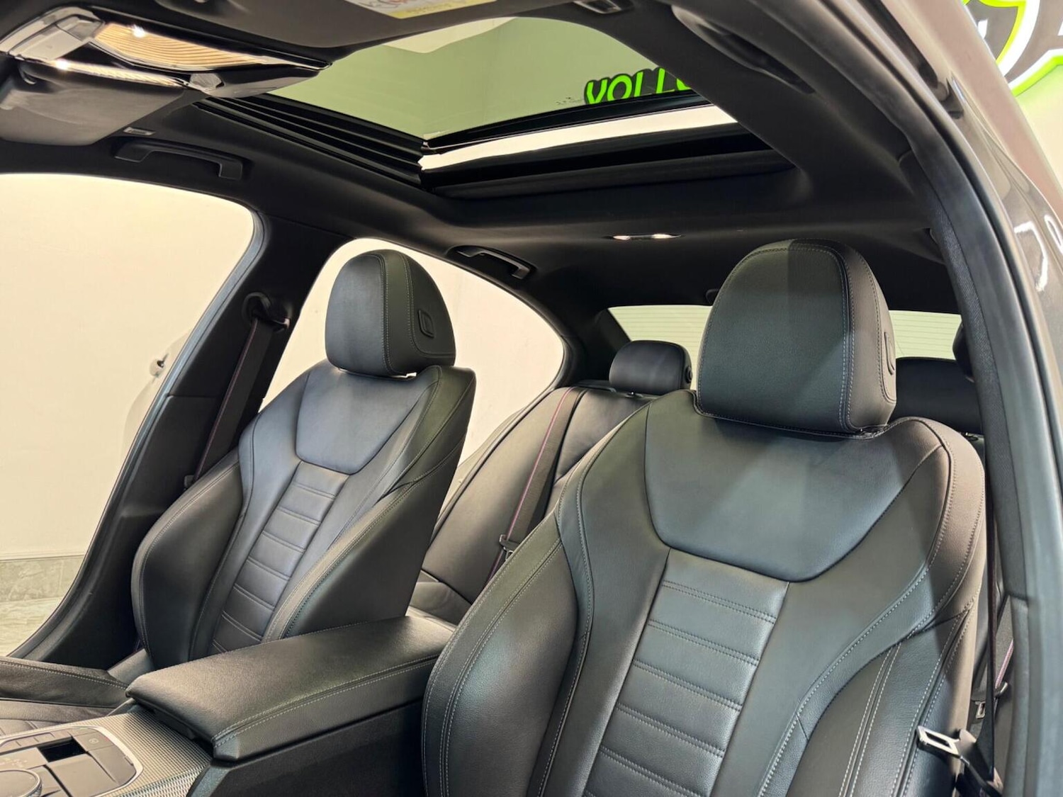 Used BMW 3 Series 2019 for sale - 77398362: Photo 30