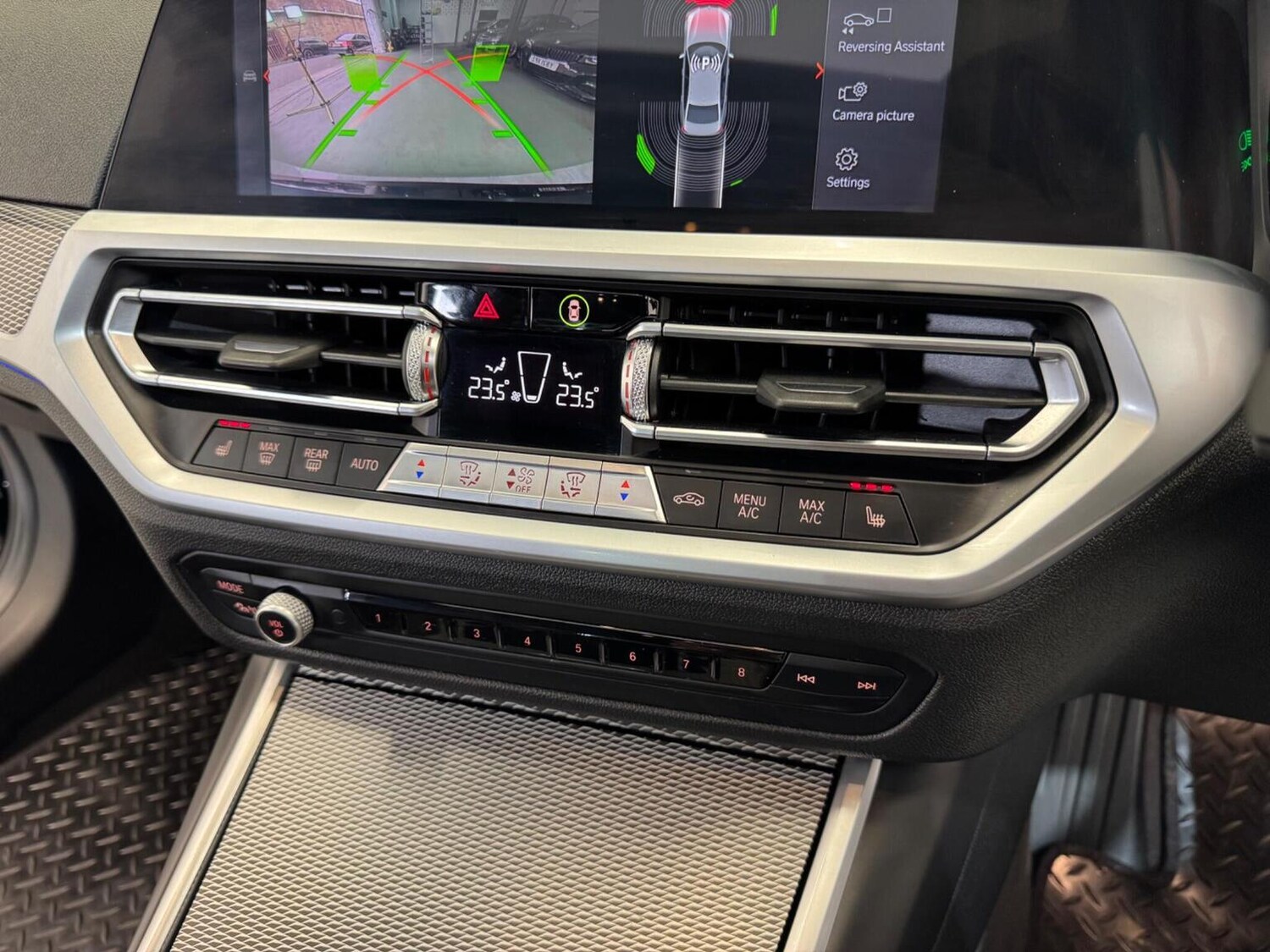 Used BMW 3 Series 2019 for sale - 77398362: Photo 32