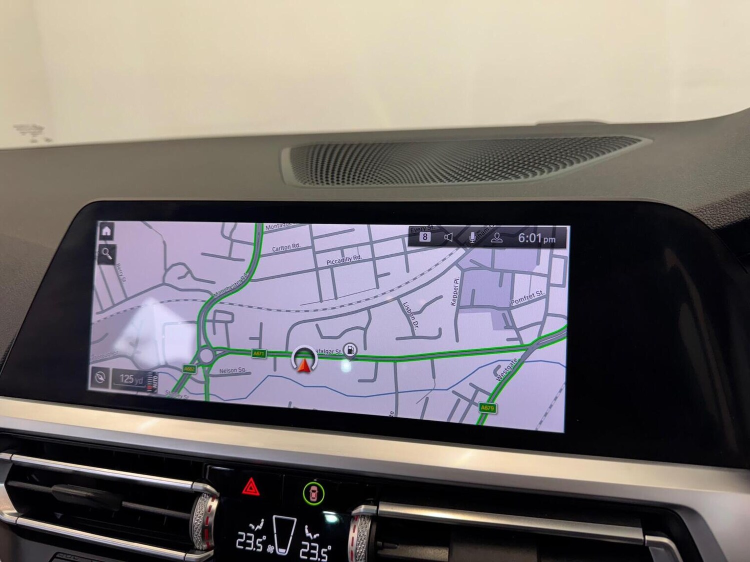 Used BMW 3 Series 2019 for sale - 77398362: Photo 34