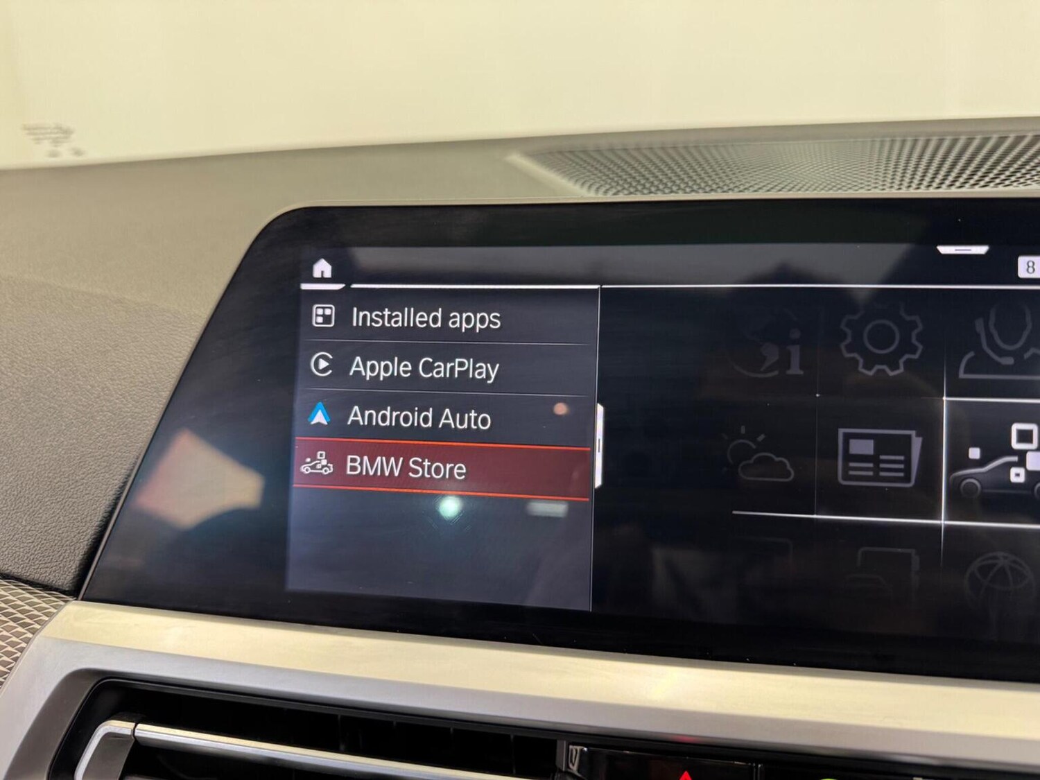 Used BMW 3 Series 2019 for sale - 77398362: Photo 39