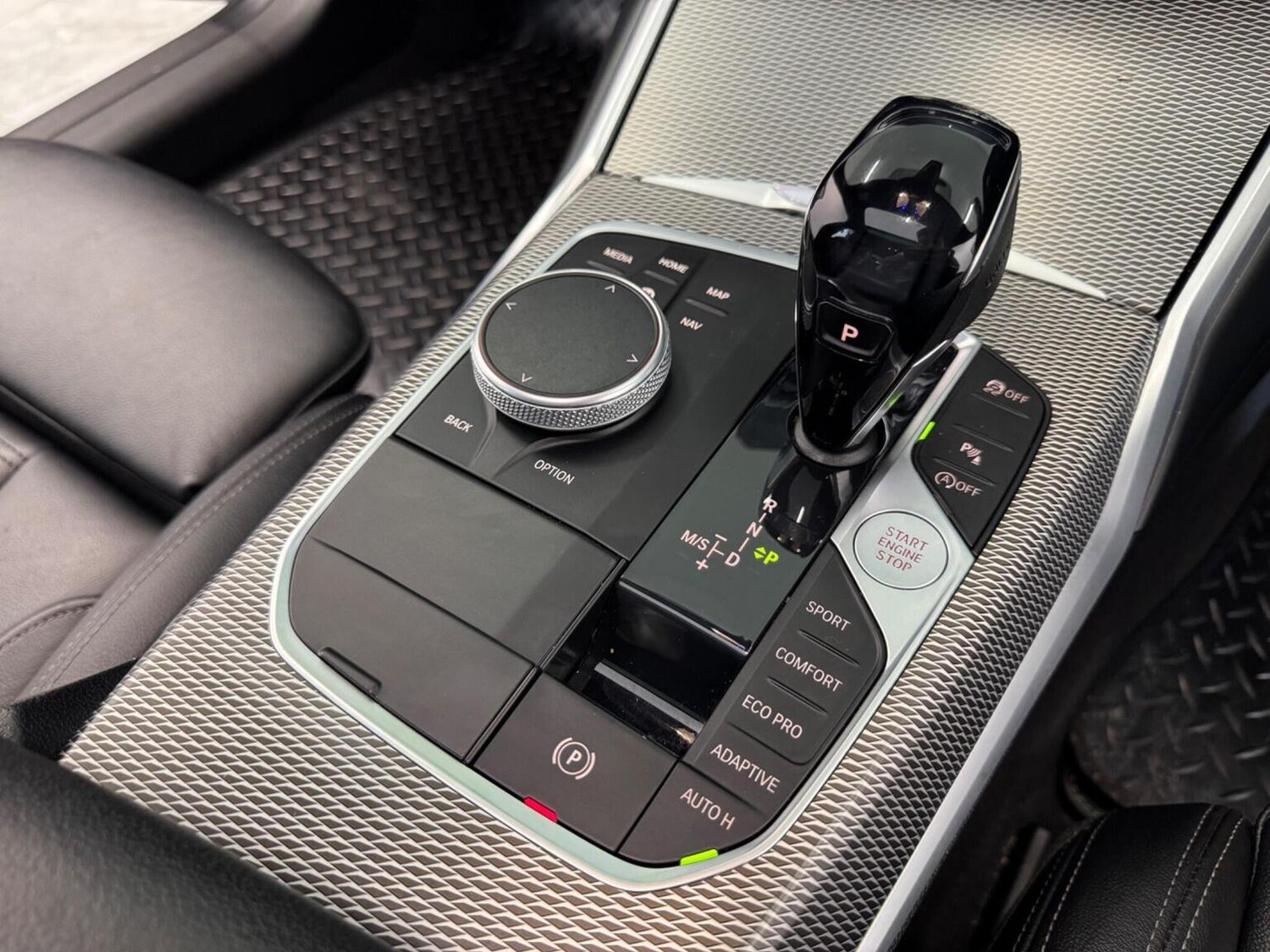 Used BMW 3 Series 2019 for sale - 77398362: Photo 41