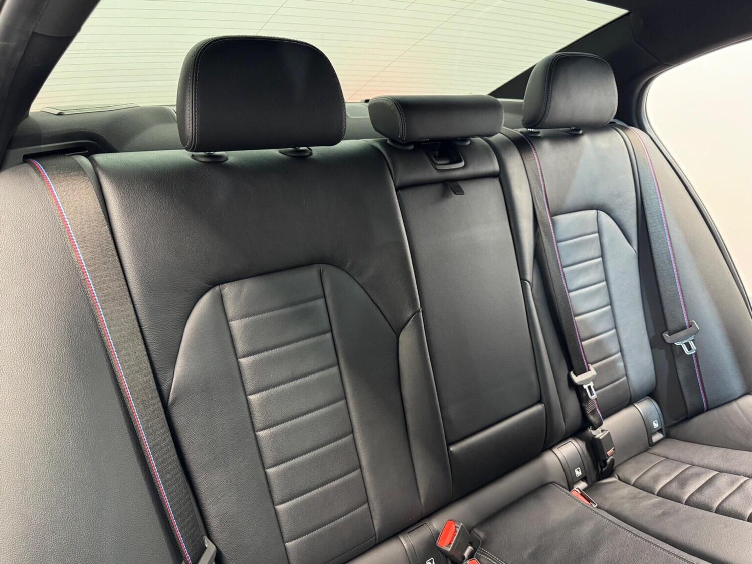 Used BMW 3 Series 2019 for sale - 77398362: Photo 48