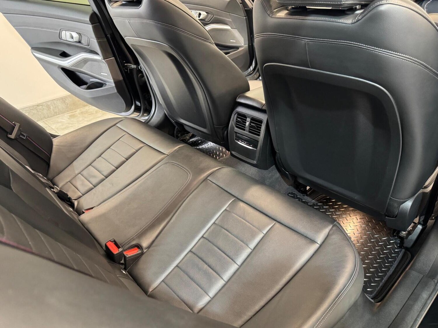 Used BMW 3 Series 2019 for sale - 77398362: Photo 49