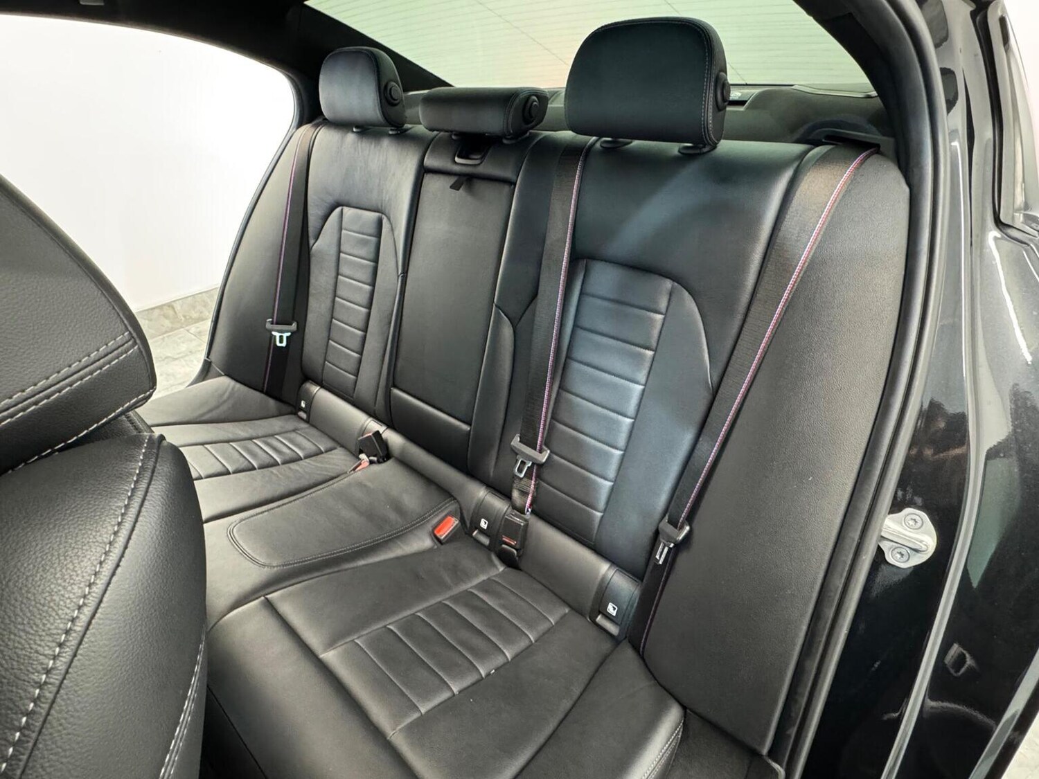 Used BMW 3 Series 2019 for sale - 77398362: Photo 53