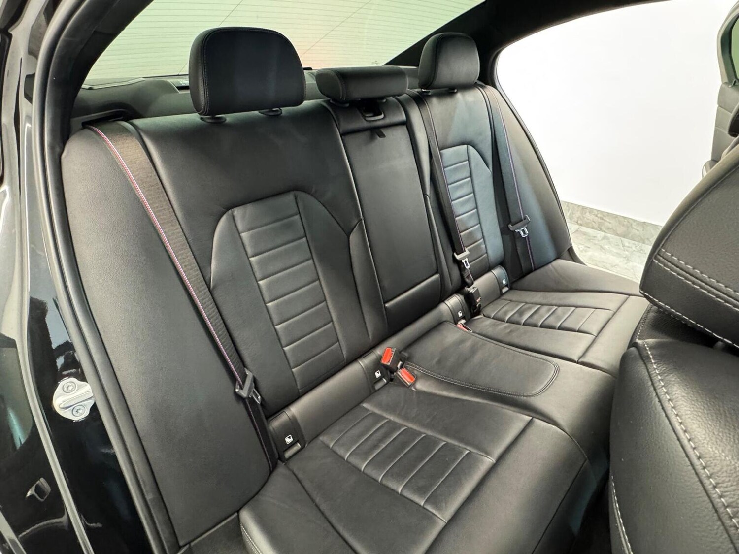 Used BMW 3 Series 2019 for sale - 77398362: Photo 54