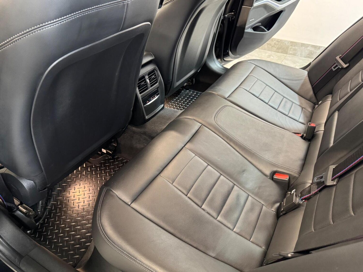 Used BMW 3 Series 2019 for sale - 77398362: Photo 55