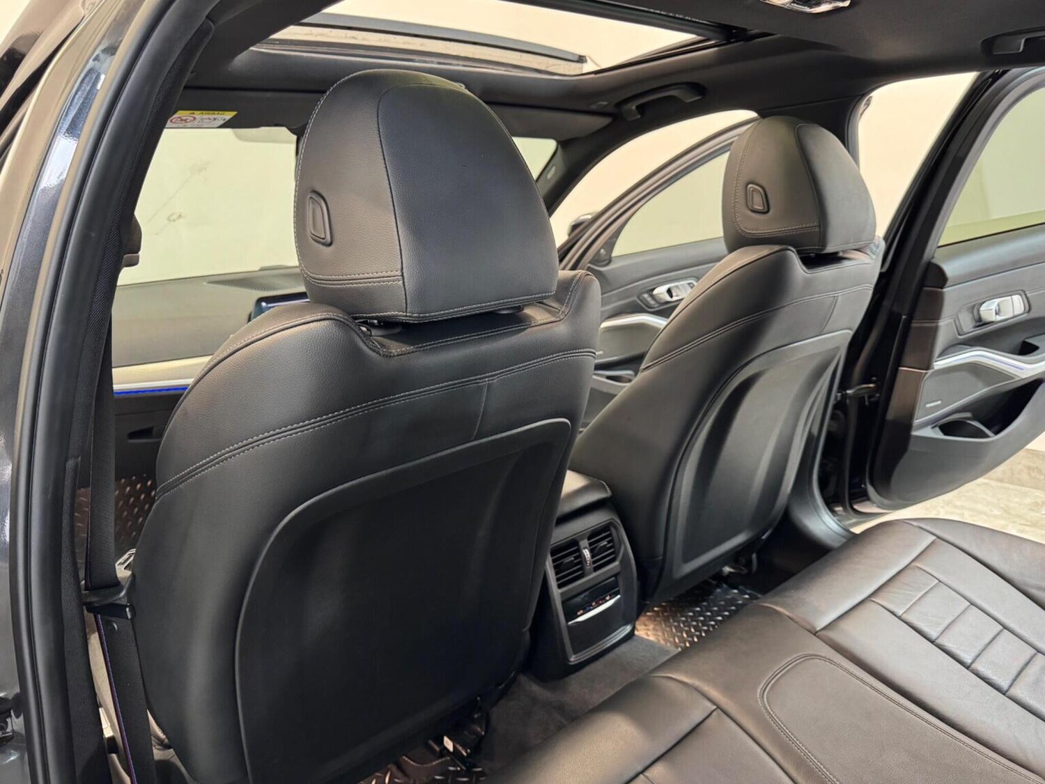 Used BMW 3 Series 2019 for sale - 77398362: Photo 56