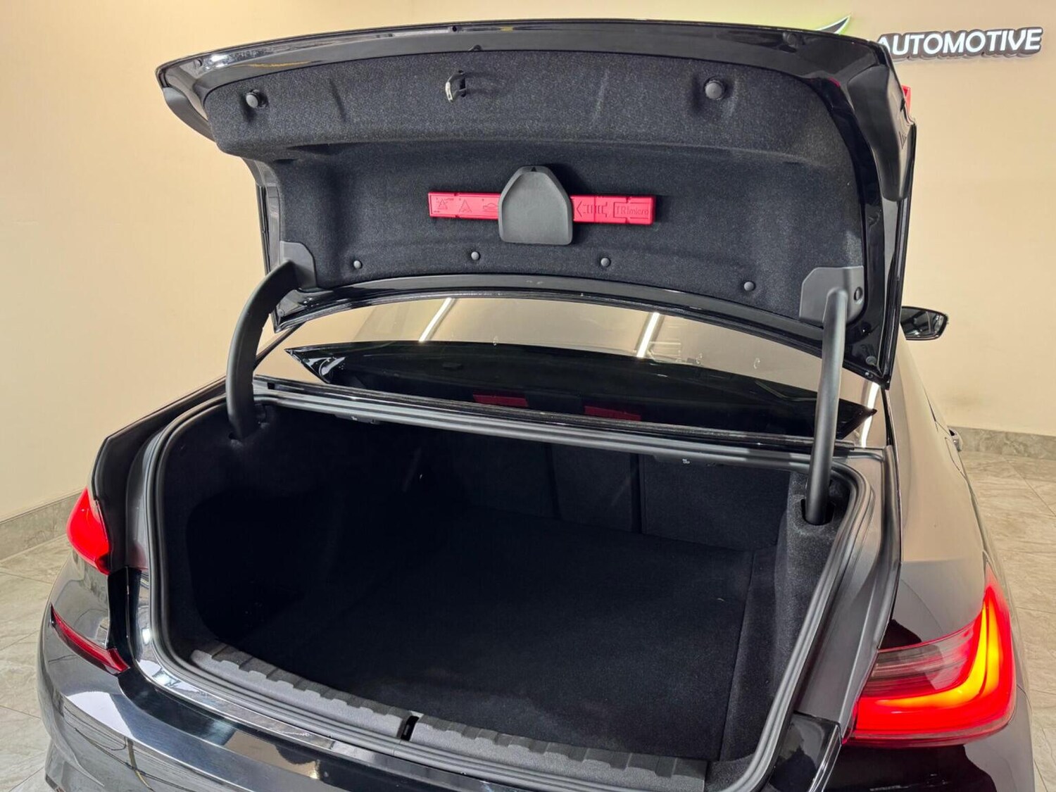 Used BMW 3 Series 2019 for sale - 77398362: Photo 57