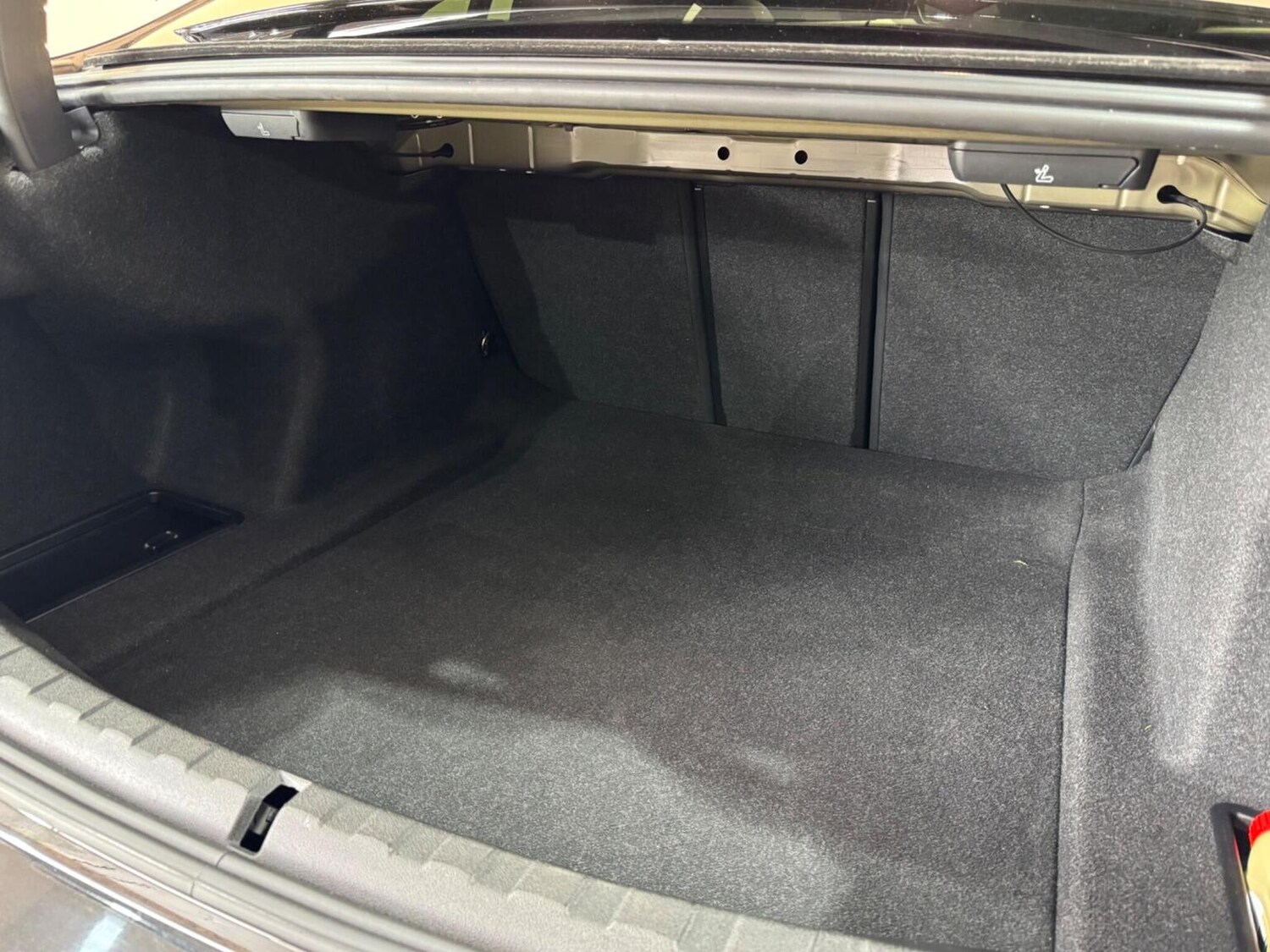 Used BMW 3 Series 2019 for sale - 77398362: Photo 58