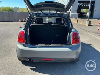 Used MINI Hatch 2017 for sale - 78594582: Photo