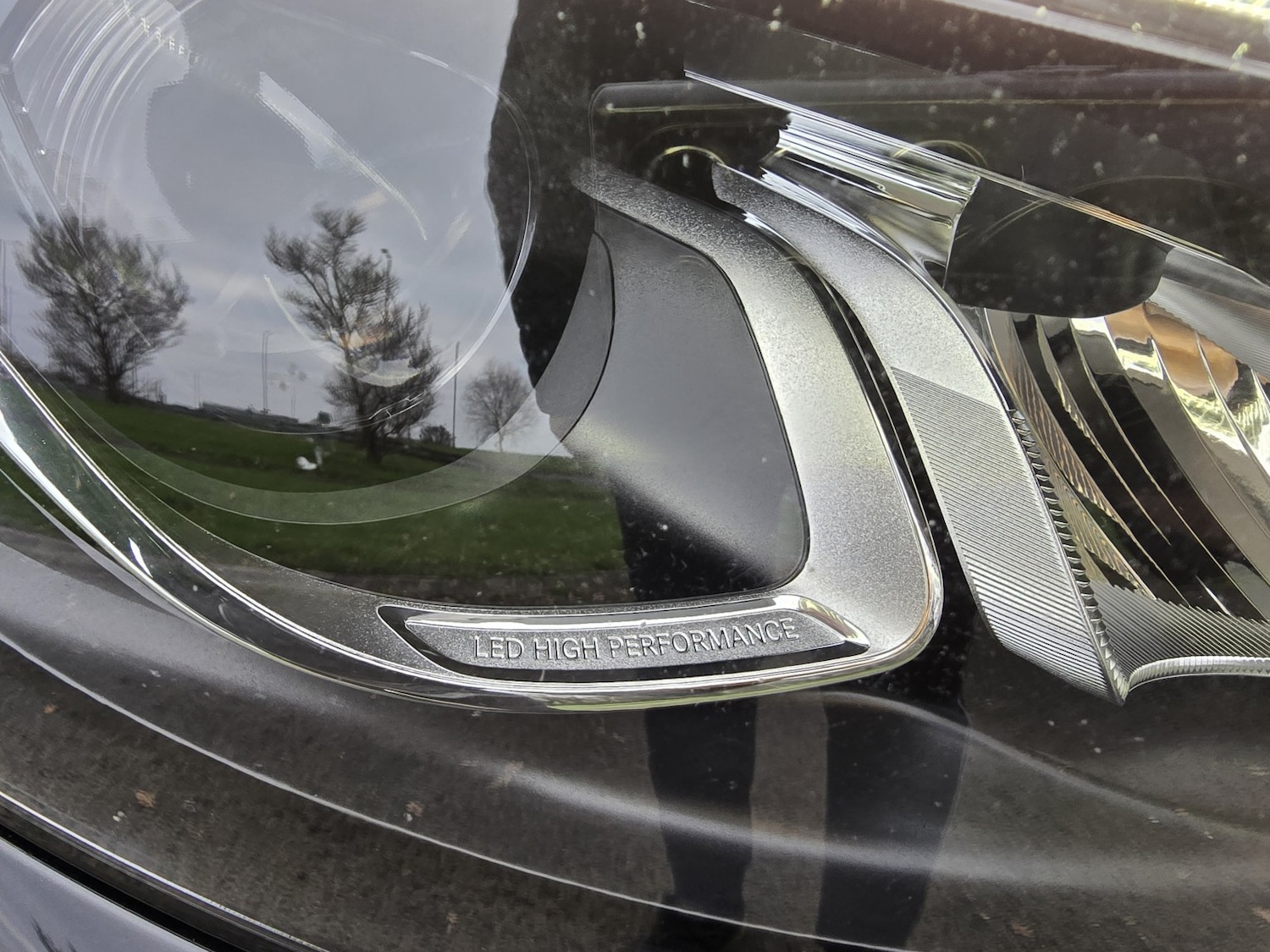 Used Mercedes-Benz GLC 2016 for sale - 76891770: Photo 13