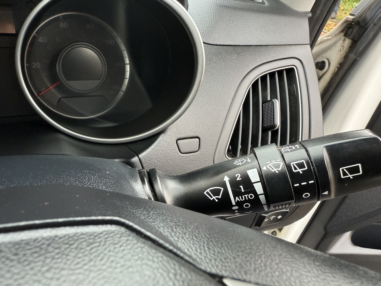 Used Hyundai Ix35 2013 for sale - 76571256: Photo 20