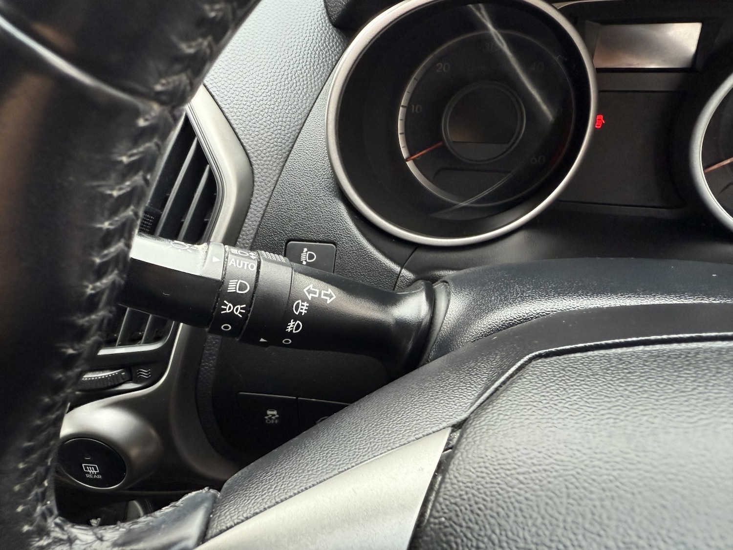 Used Hyundai Ix35 2013 for sale - 76571256: Photo 21