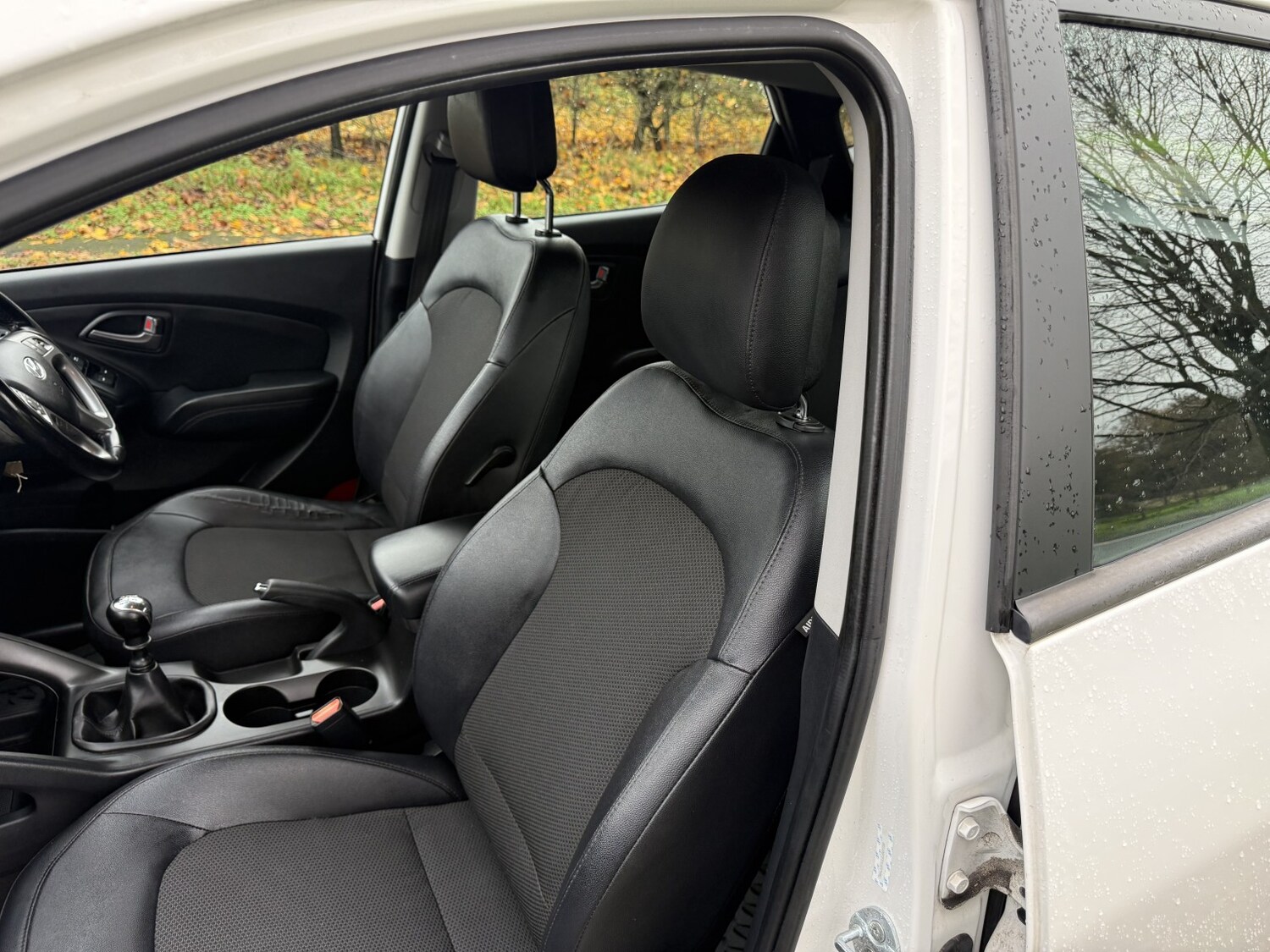 Used Hyundai Ix35 2013 for sale - 76571256: Photo 32