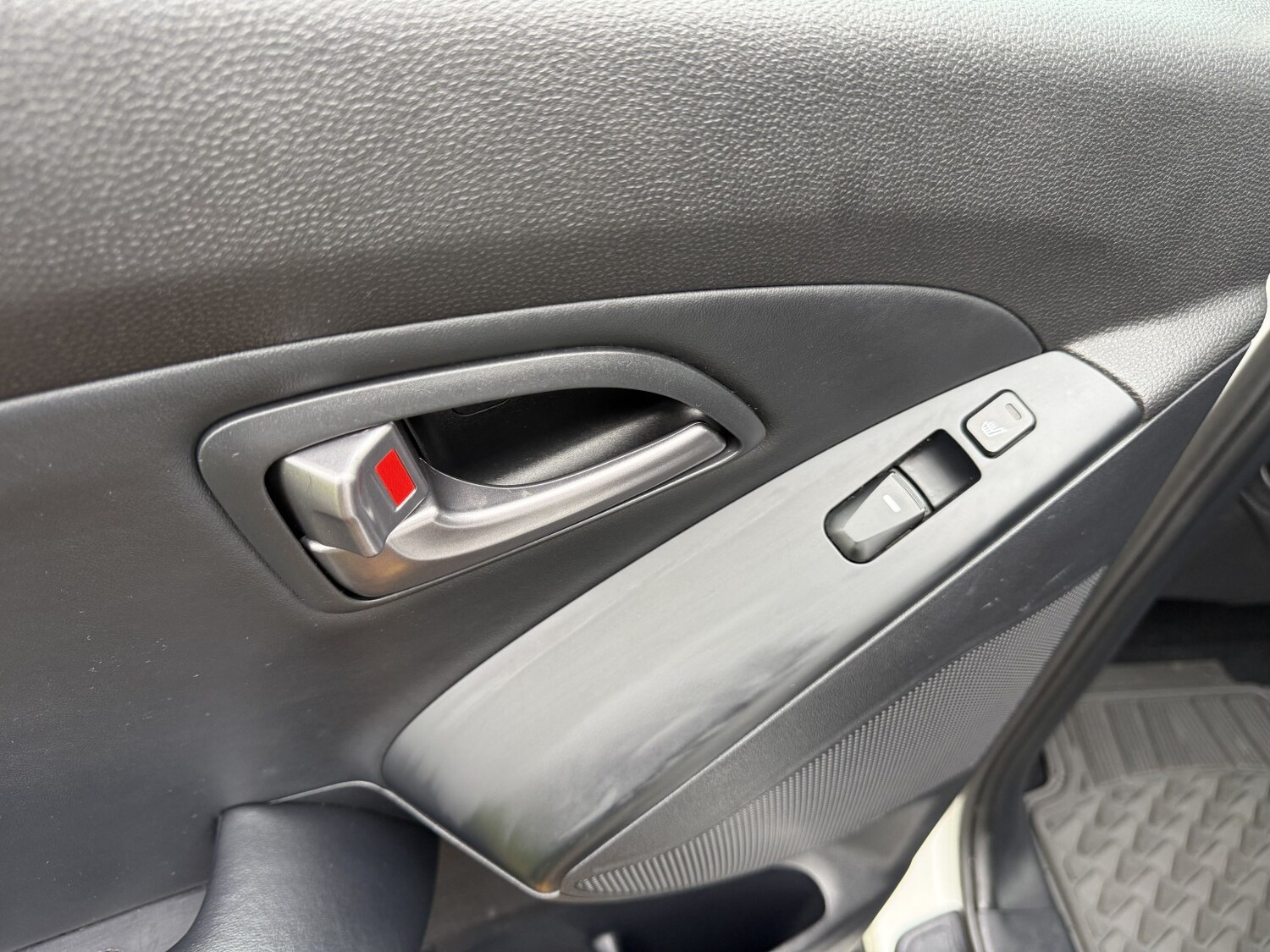 Used Hyundai Ix35 2013 for sale - 76571256: Photo 35