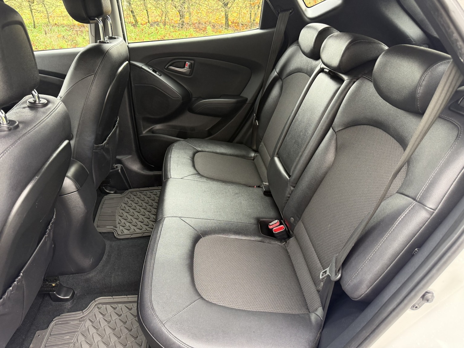 Used Hyundai Ix35 2013 for sale - 76571256: Photo 38