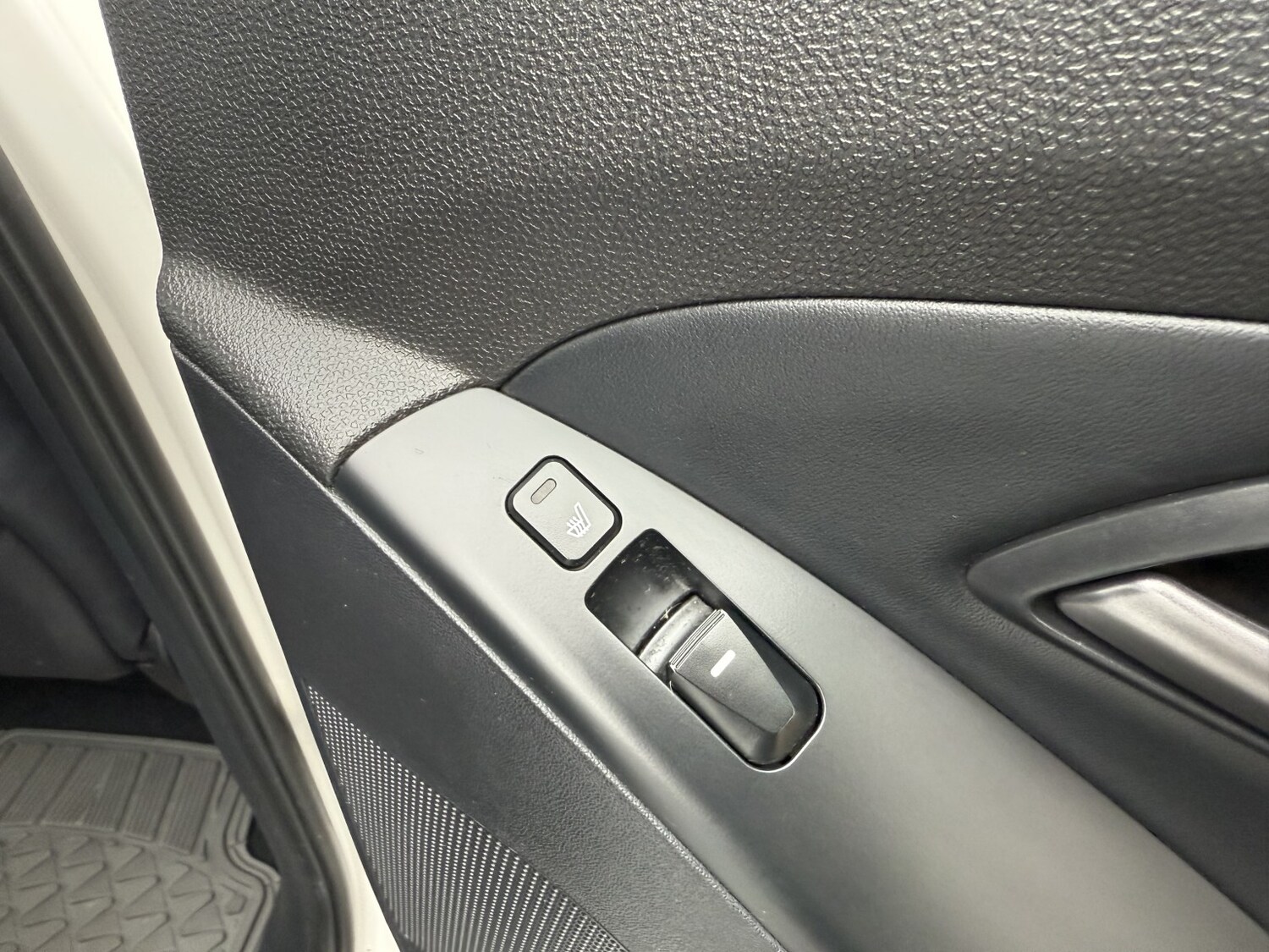 Used Hyundai Ix35 2013 for sale - 76571256: Photo 39