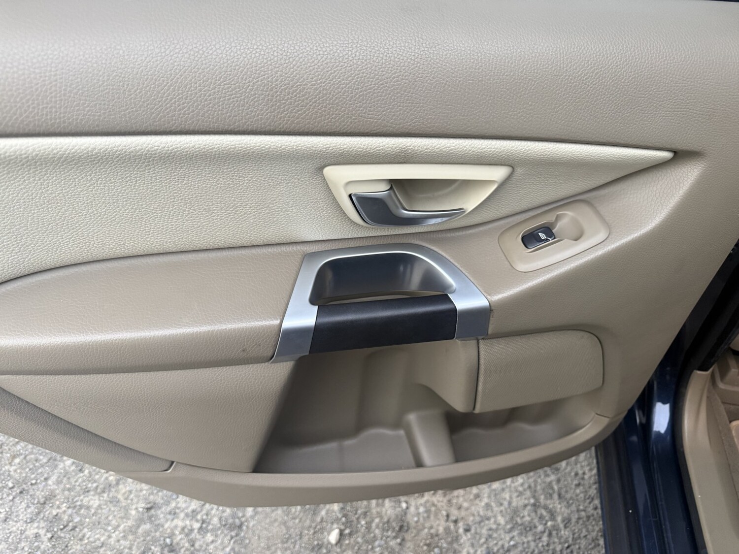 Used Volvo XC90 2012 for sale - 78004510: Photo 16