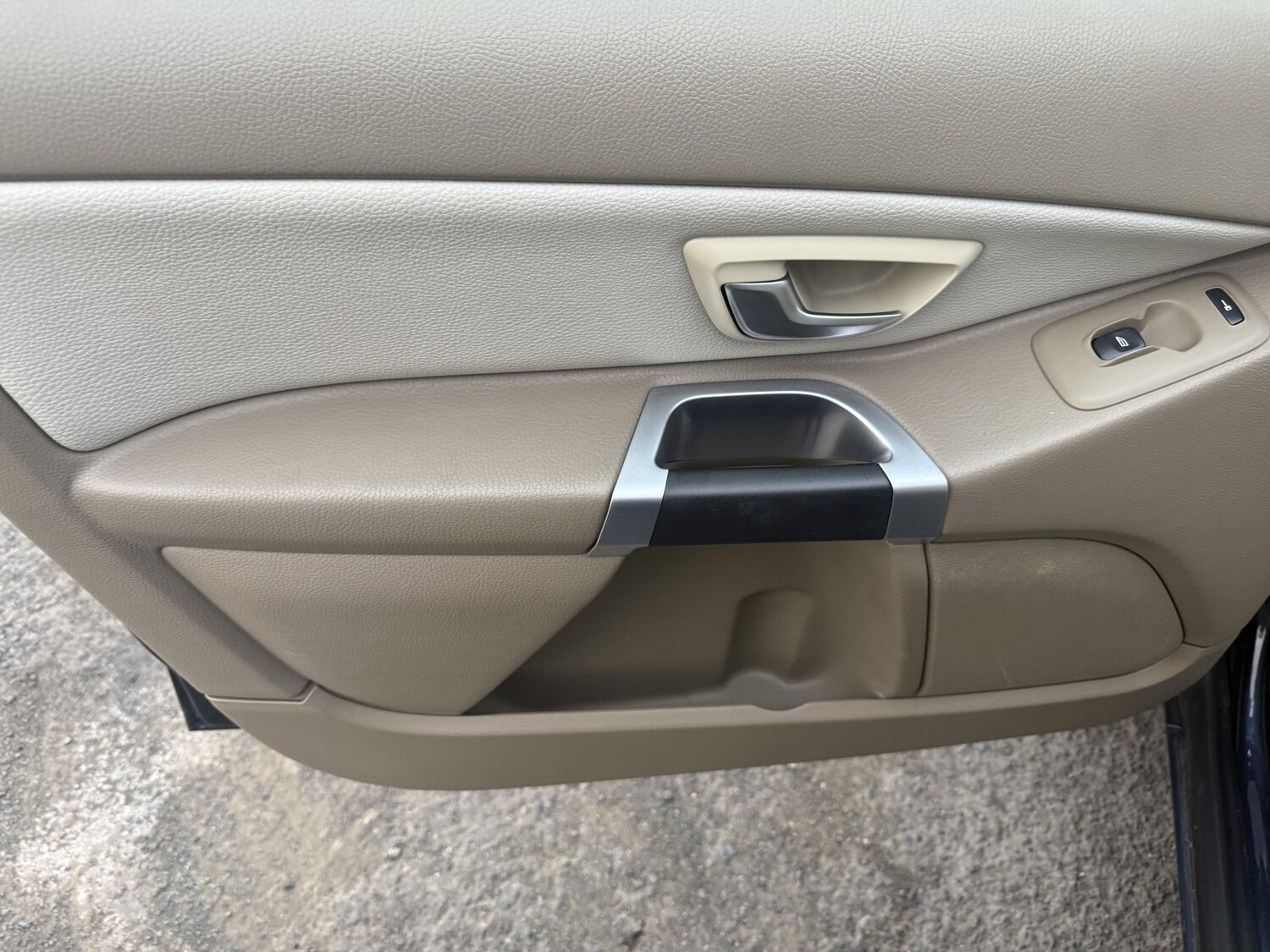 Used Volvo XC90 2012 for sale - 78004510: Photo 21