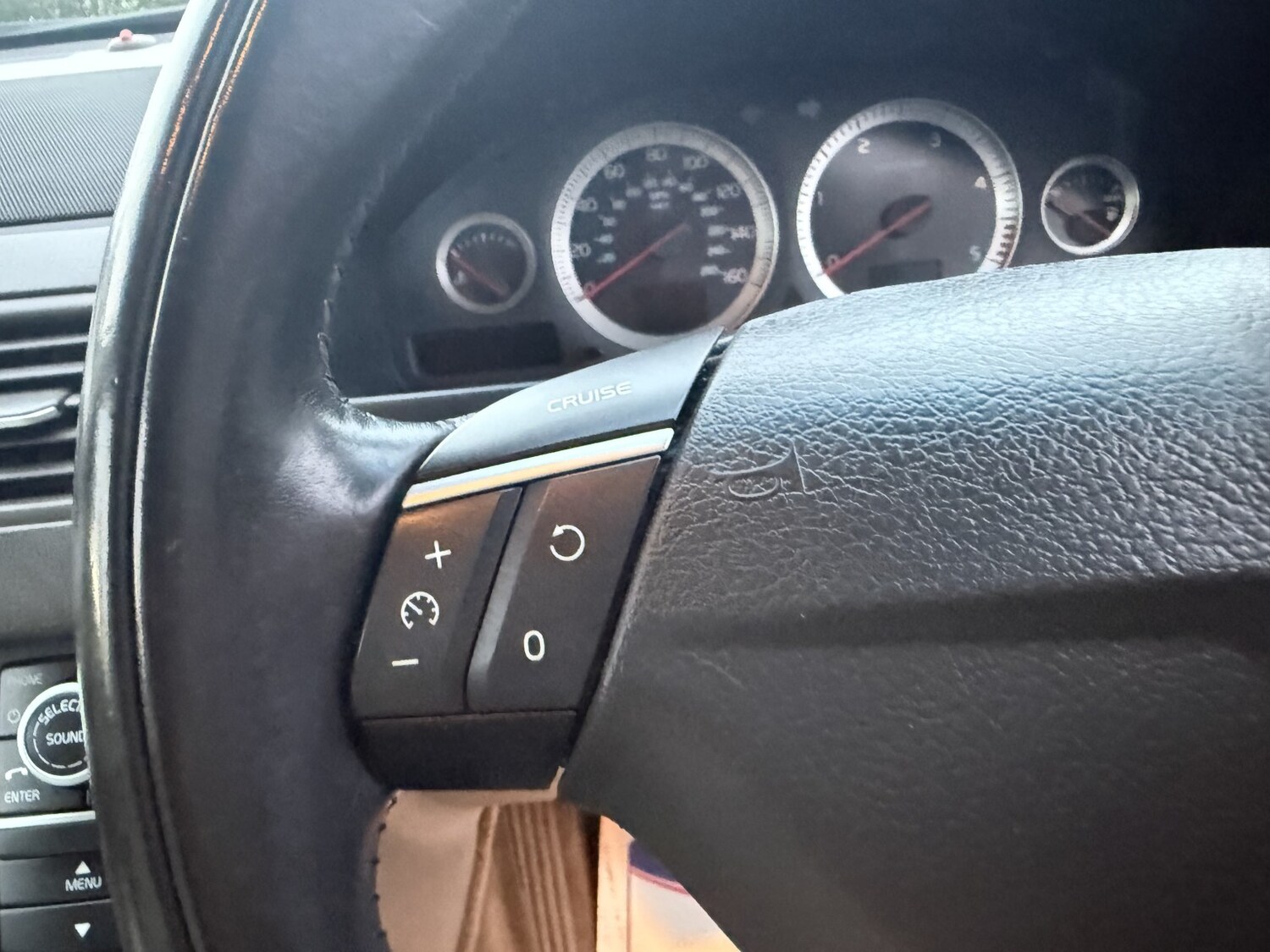 Used Volvo XC90 2012 for sale - 78004510: Photo 31