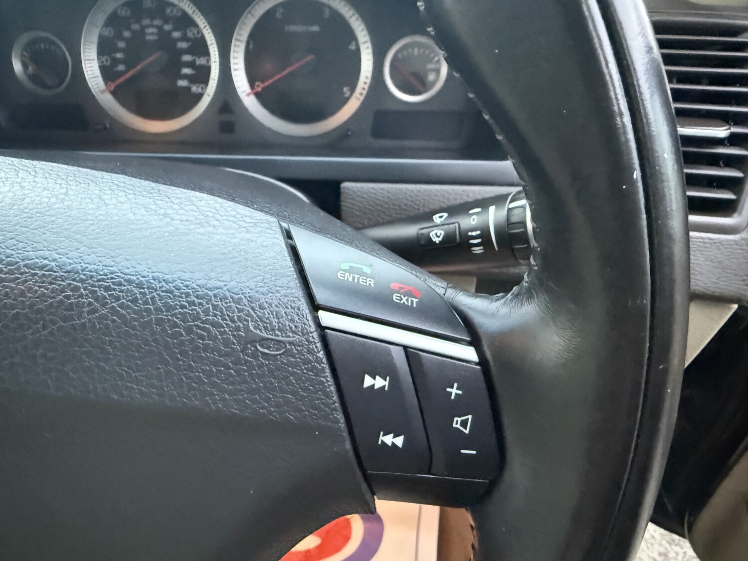 Used Volvo XC90 2012 for sale - 78004510: Photo 32