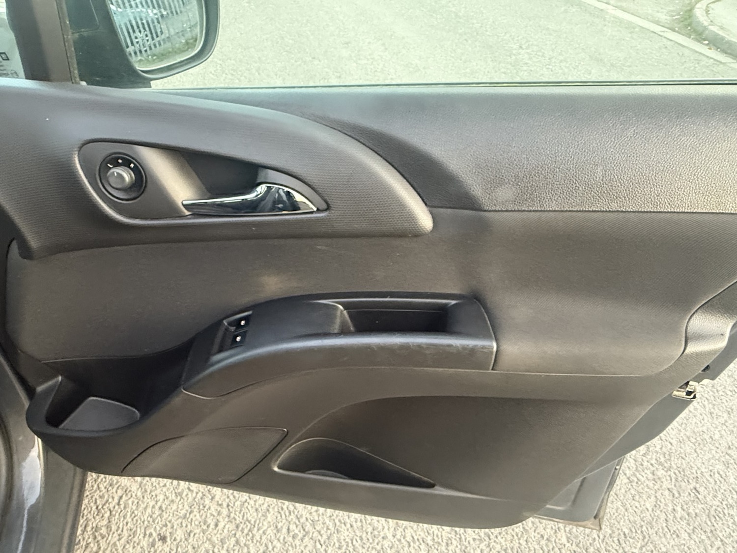 Used Vauxhall Meriva 2013 for sale - 78056998: Photo 16