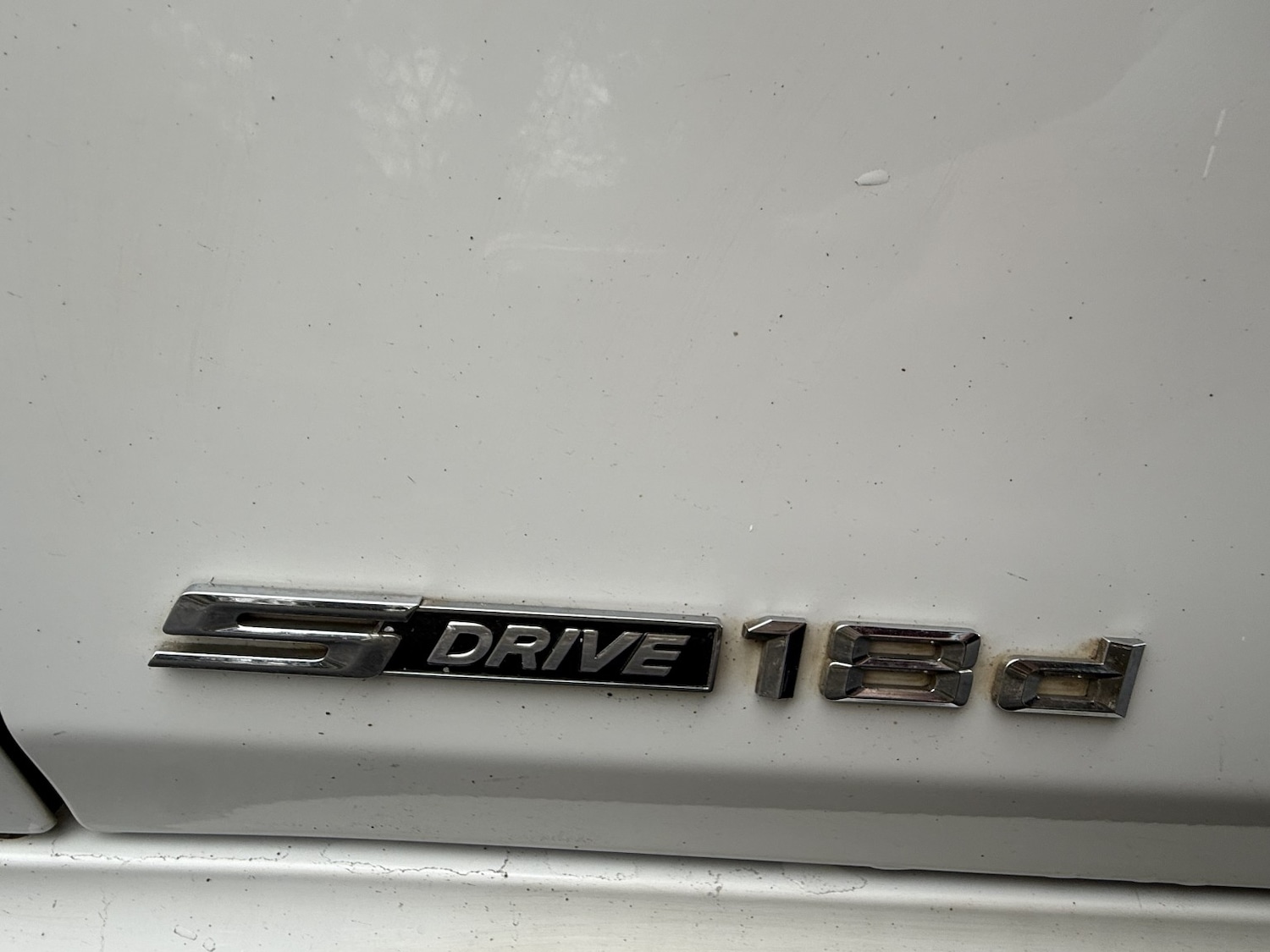 Used BMW X1 2014 for sale - 77548249: Photo 14