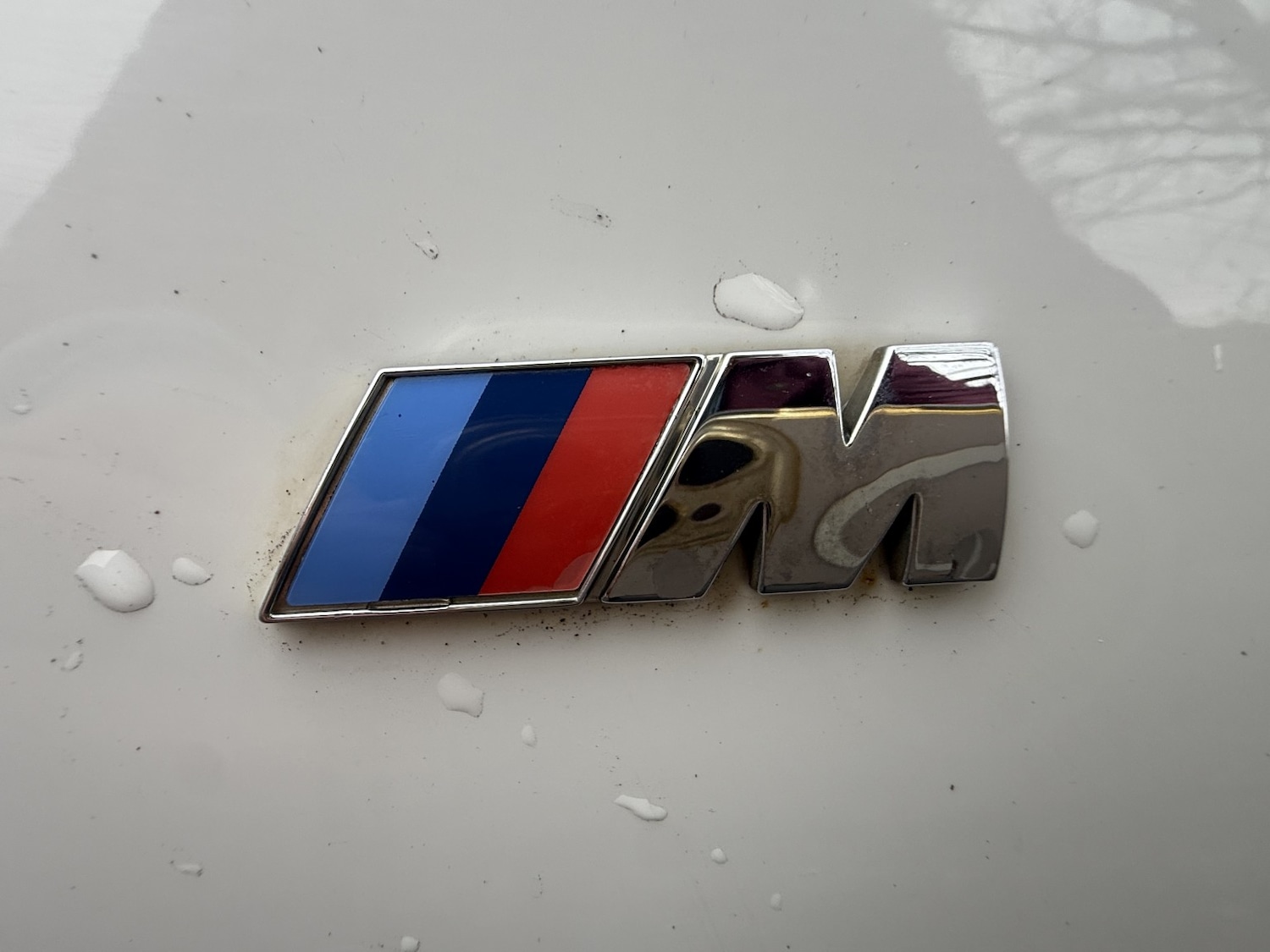 Used BMW X1 2014 for sale - 77548249: Photo 15