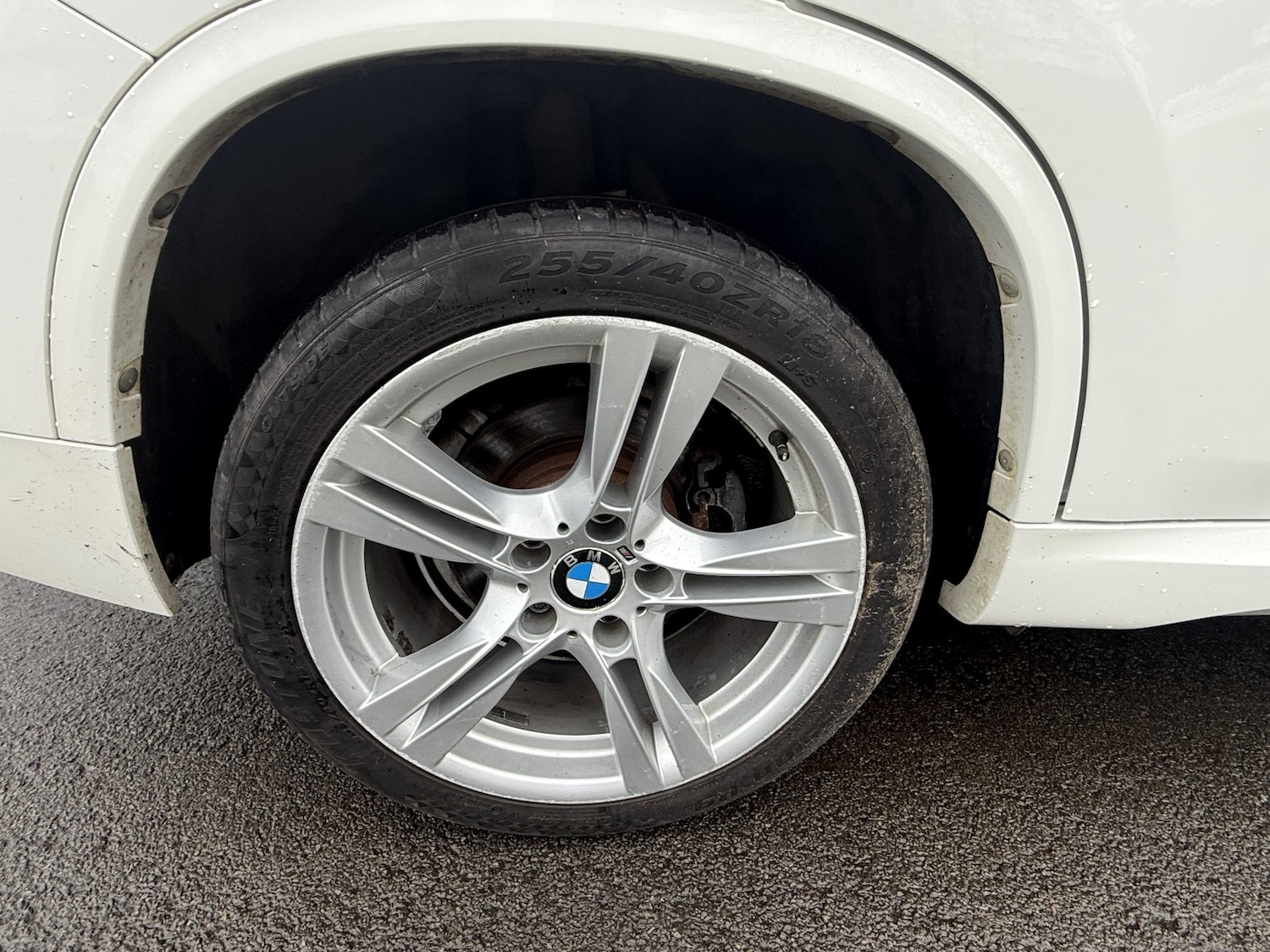 Used BMW X1 2014 for sale - 77548249: Photo 16