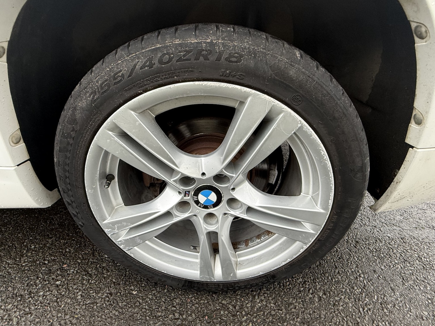 Used BMW X1 2014 for sale - 77548249: Photo 17