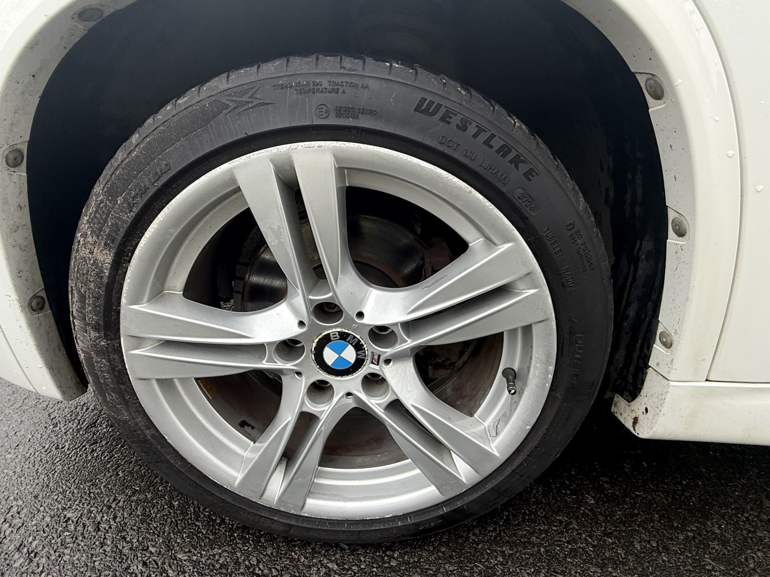 Used BMW X1 2014 for sale - 77548249: Photo 18
