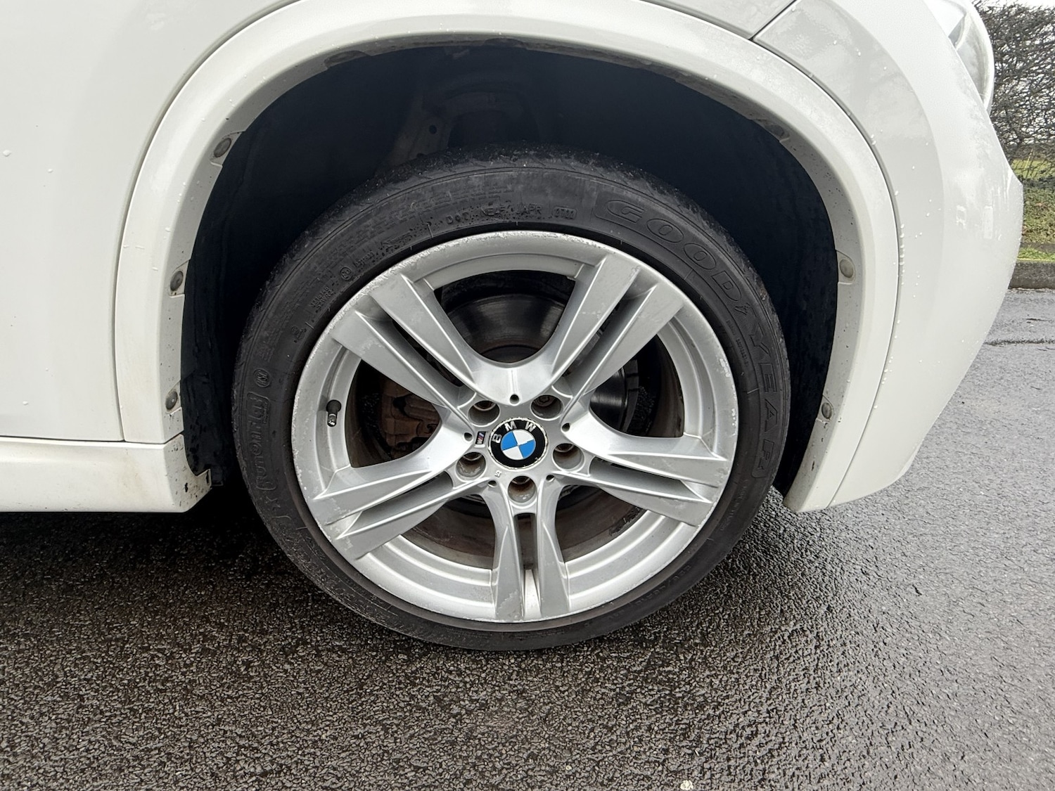 Used BMW X1 2014 for sale - 77548249: Photo 19