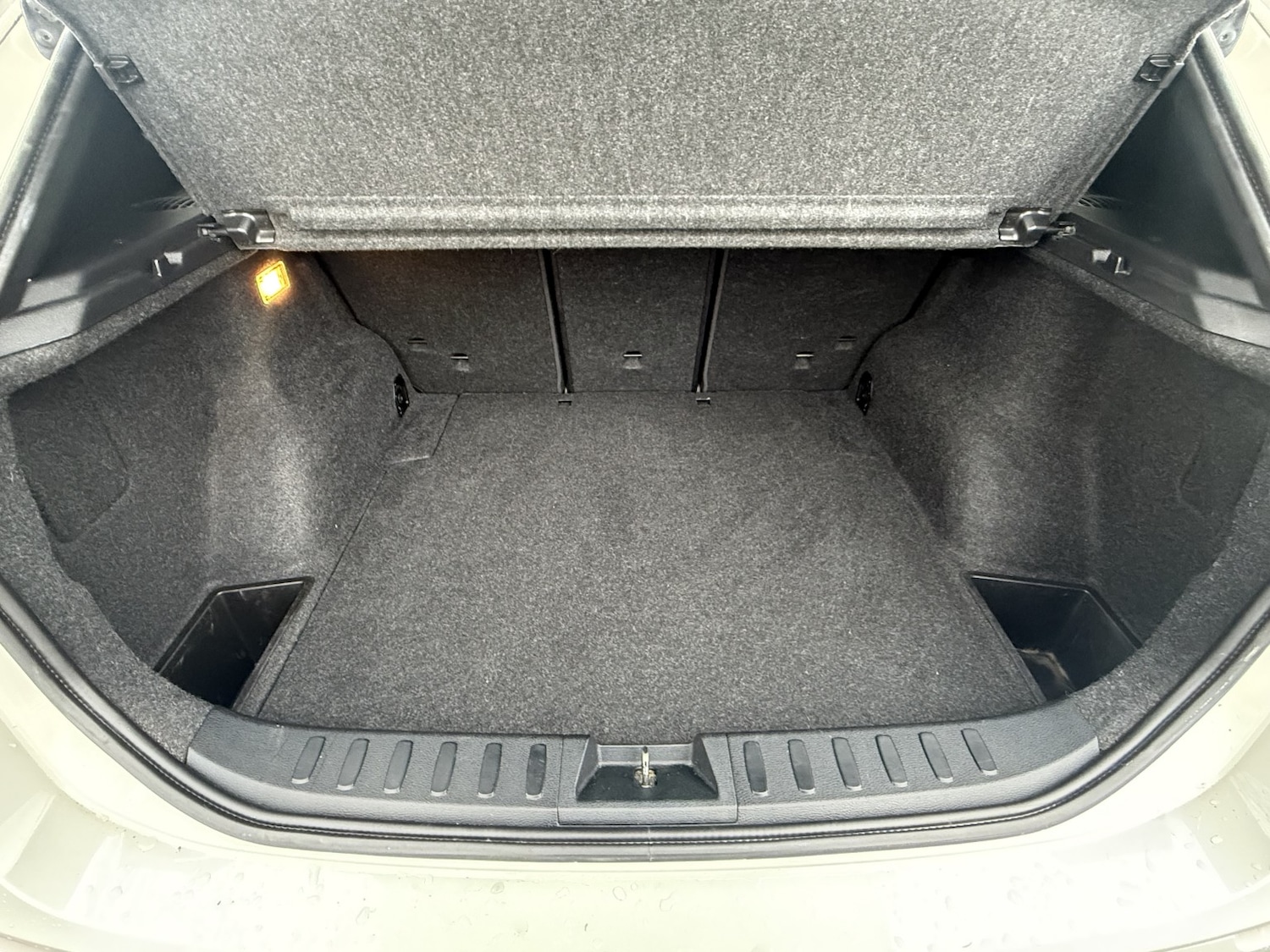 Used BMW X1 2014 for sale - 77548249: Photo 20