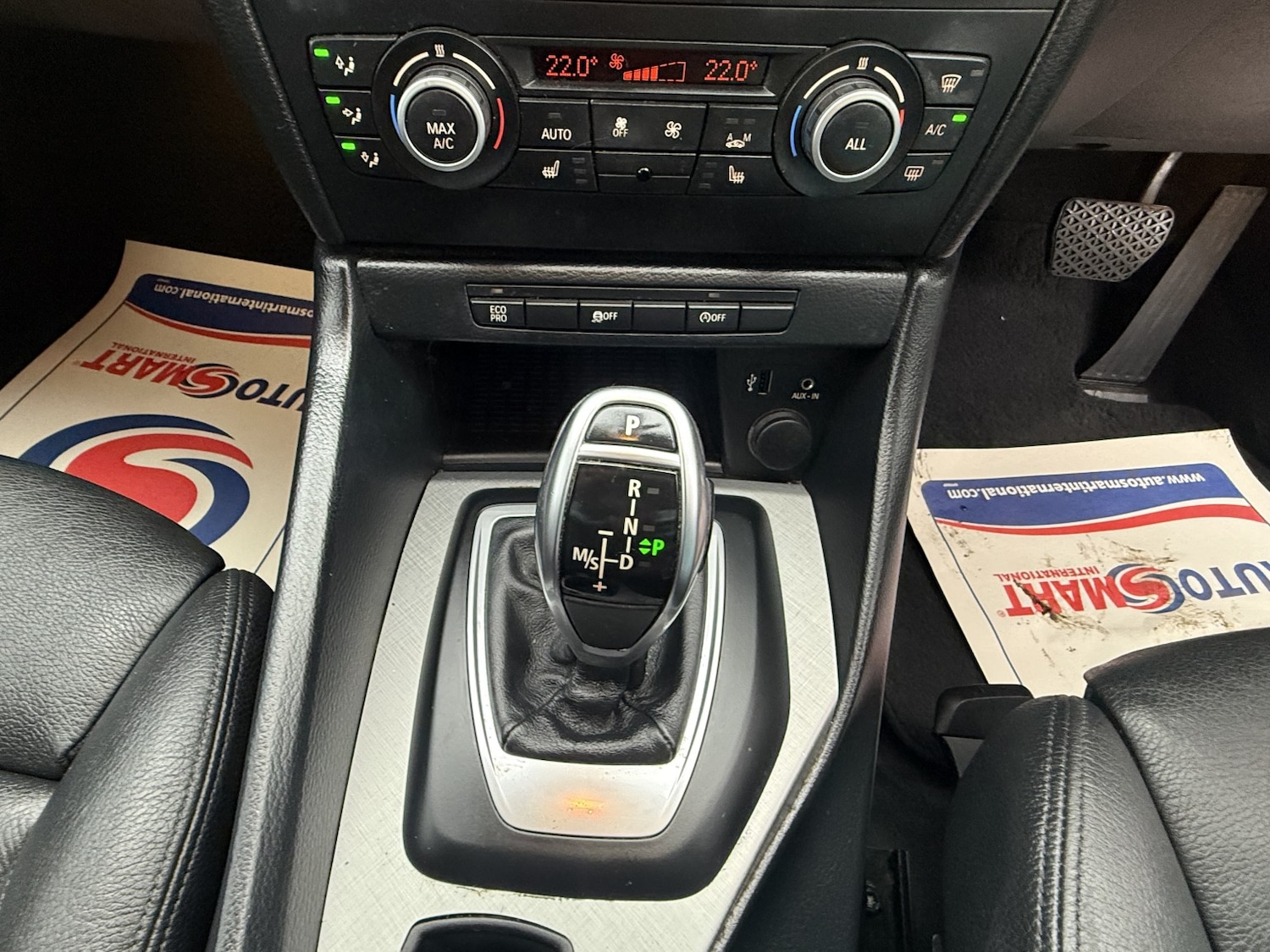 Used BMW X1 2014 for sale - 77548249: Photo 23